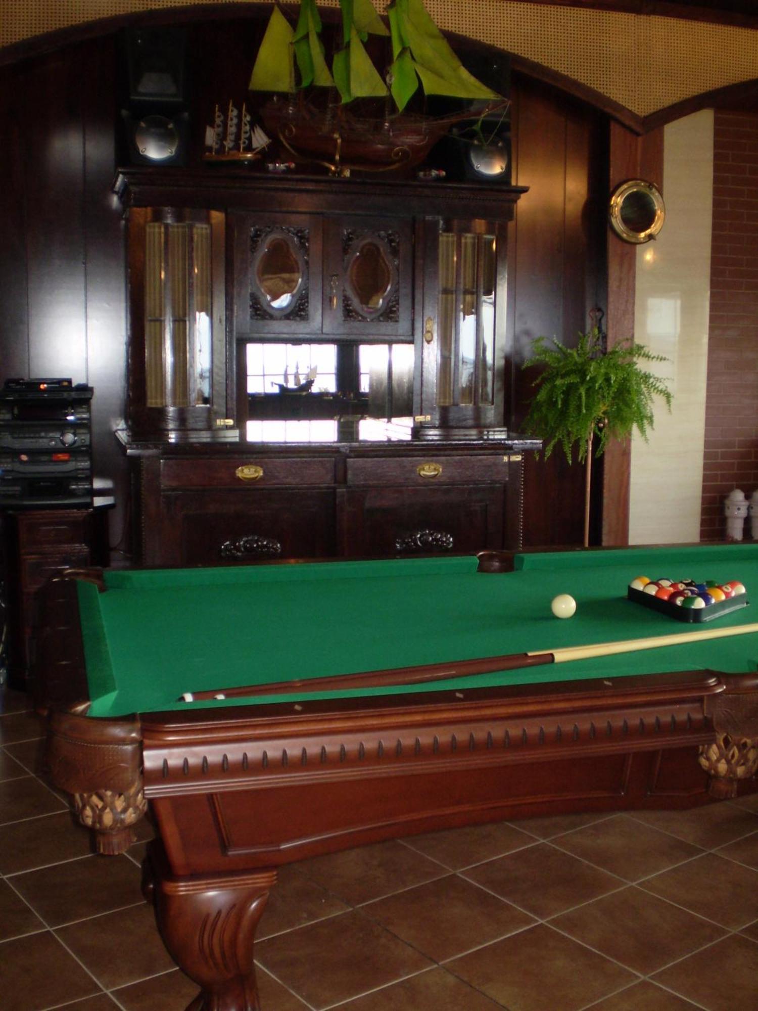 Baltyk Nad Morzem-Przy Plazy Bed & Breakfast นีคอร์เซ ภายนอก รูปภาพ